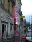  cinemas pornos